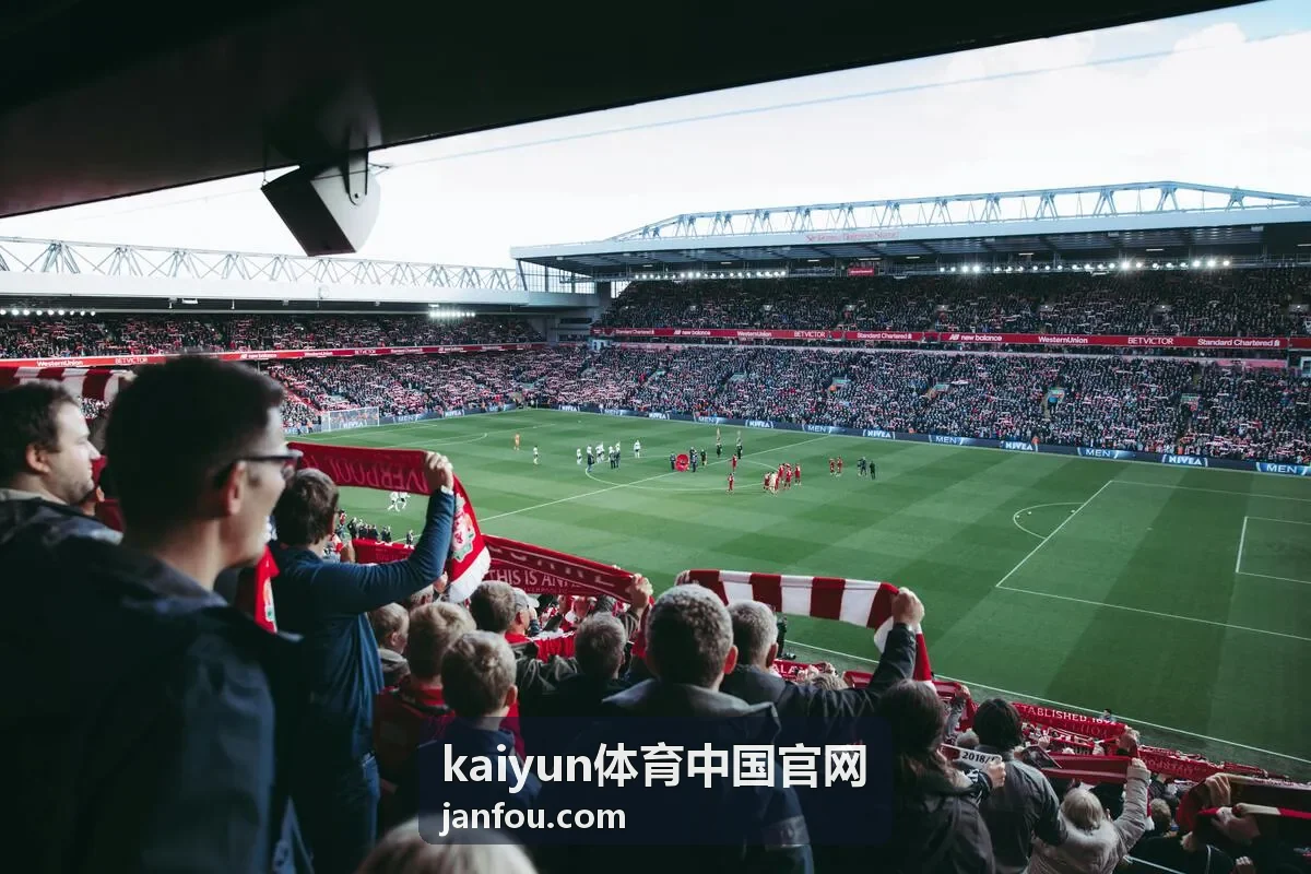 kaiyun体育中国官网体育数据与战绩板块的数据面板示意