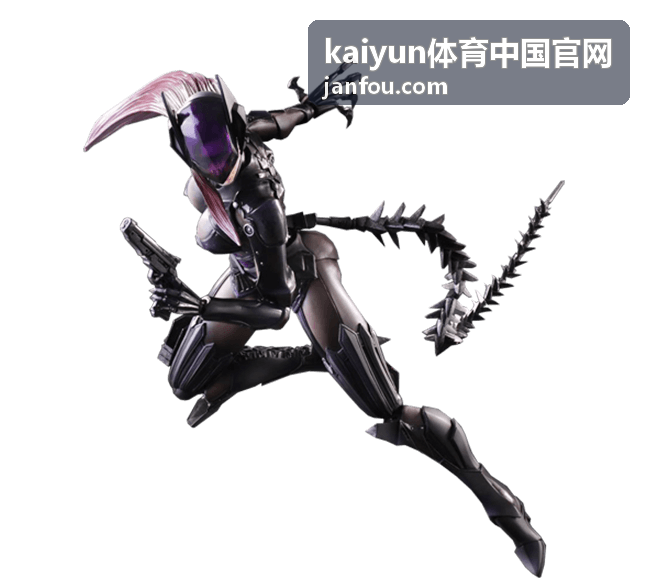 kaiyun体育中国官网球队战绩与积分排名数据