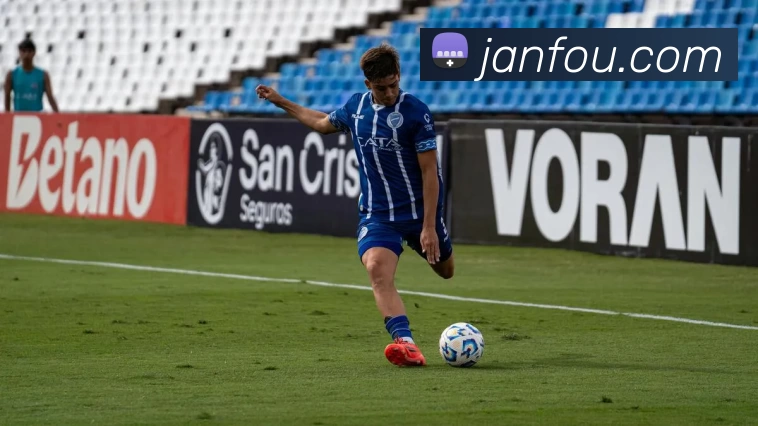 j9国际站官网入口APP 封面图